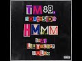 TM88 Southside Hmmm Ft Lil Yachty Valee Clean Version