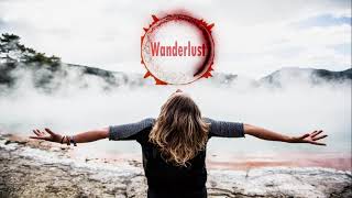 Wanderlust (Pharrell Remix) The Weeknd