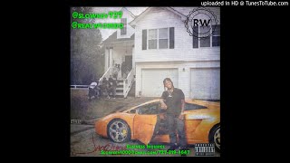 Jacquees - No Validation Slowed Down