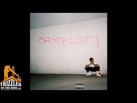 YG ft. Mozzy & Slim 400 - City Mad (prod. P-Lo) [Thizzler.com]