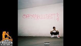 YG ft. Mozzy &amp; Slim 400 - City Mad (prod. P-Lo) [Thizzler.com]