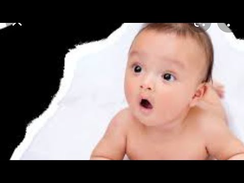 How to breastfeed your baby (in Bengali)| Proper technique| Dr. Hamida