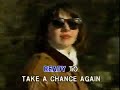 10 Barry Manilow Ready To Take A Chance Again Synergy