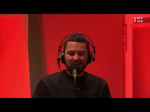 MRIGO&GHET- Naprvemestu/Se smejim/Nehubom/Chas [Jutranji koncert]