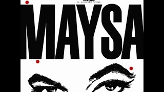 Maysa - 1964 - Maysa [Albúm Completo]