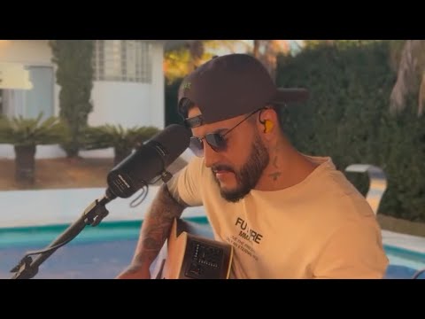 Jefferson Moraes - Diz Pro Meu Olhar (Zezé Di Camargo e Luciano) #Sertanejo