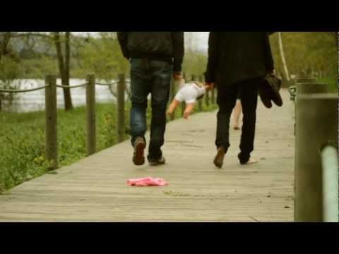 Nurturing The Rite Of Trio