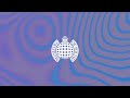 Delinquent, KCAT, Mike Delinquent Project – My Destiny | Ministry of Sound