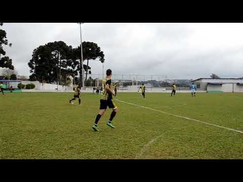 Prudentópolis: JEMAB foi um sucesso