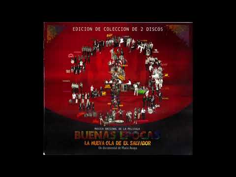 Incomprension  --  Los kiriaps.