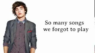 One Direction - Forever Young Lyrics Pictures full HD song