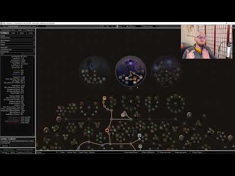 Rank 1 Elementalist with Detonate Dead! [SSF SC Flashback]