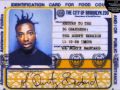 Ol' Dirty Bastard - Return to the 36 Chambers COMPLETE ALBUM