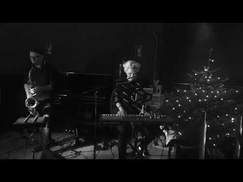 King of my Heart - Sarah Letor