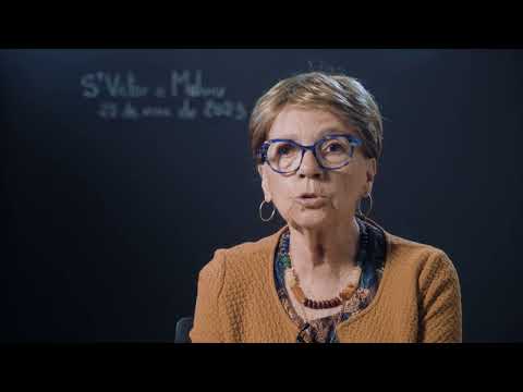 Quand lo nòvi se marida (Lo cosin) (extrait)