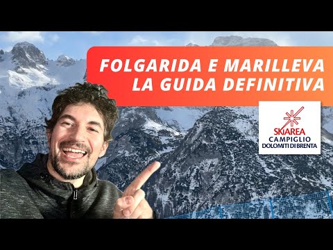 Folgarida-Marilleva: Paradiso degli Sciatori o Trappola Turistica?