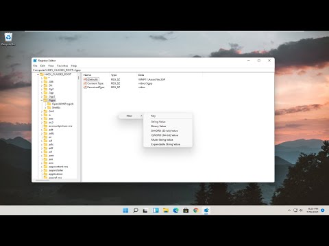 How to Easily Change Font Size or Text Size in Windows 11 [Tutorial]