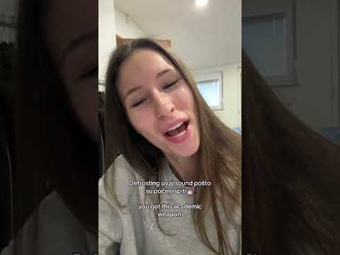 nije uredu by begano #balkan #school