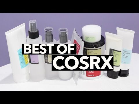 Galactomyces 95 Tone Balancing Essence by cosrx #10