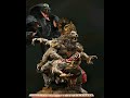 Gambhira Simhagrava Chaitra Vasa Jayasimha Yamadonga Narasimha Swamy శ్రీ లక్ష్మ
