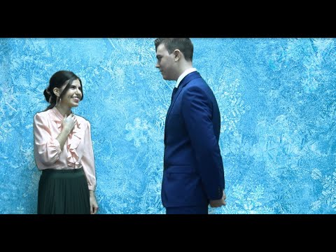 La Mia Occasione - (Frozen)Serena Rossi, Giuseppe Russo (The Music Lovers Cover)