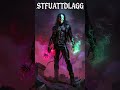 STFUATTDLAGG