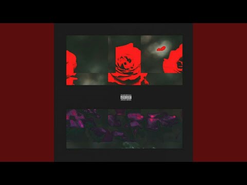 It's Dark in My Room