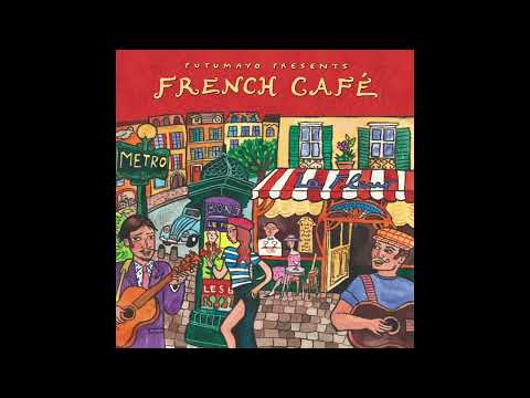 Enzo Enzo - "Juste Quelqu'un De Bien"