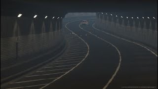 グランツーリスモ® 7_20260307015344