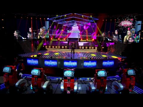 Z4: NG Zadrugovizija - Pobednici stručnog žirija: Bora, Mišel i Matora - 04.01.2021.