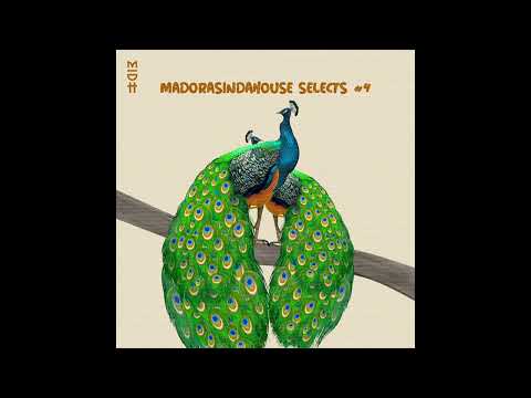 Nikos Diamantopoulos, Oluhle - Uhambo