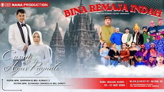Download lagu π΄LIVE SANDIWARA | BINA REMAJA INDAH | HAPPY WEDDING | CASUNI & AGUS | 20-05-2025 SURANENGGALA KULON mp3 Download lagu π΄LIVE SANDIWARA | BINA REMAJA INDAH | HAPPY WEDDING | CASUNI & AGUS | 20-05-2025 SURANENGGALA KULON mp3