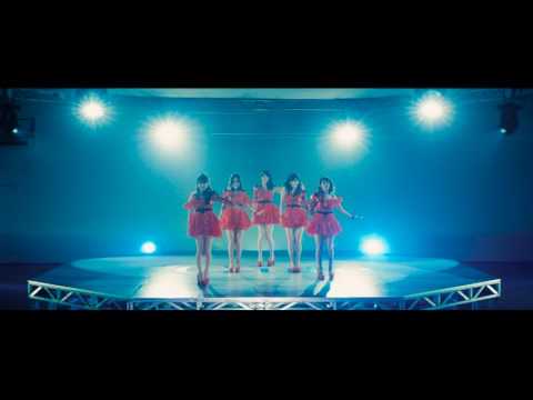 ℃-ute 『ファイナルスコール  (Dance Shot Ver.)』