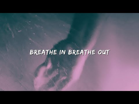 [FREE] Powfu x Shiloh Dynasty lofi type beat WITH HOOK - breathe