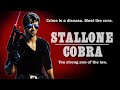 COBRA El Brazo Fuerte De La Ley Trailer