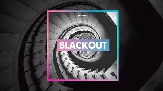 Blackout - Sauzée (EP Blackout)