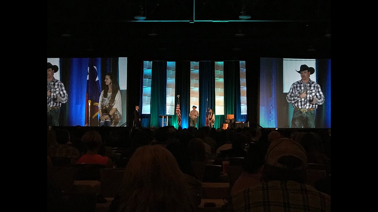 Nick Morrison Story Short Documentary