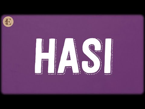 Hasi - Female Version (Lyrics) - Ami Mishra, Shreya Ghoshal, Kunaal Vermaa