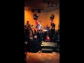 Inner City Blues Live In Swfl The Ramos Bros