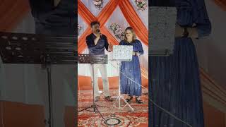 Download lagu ##Song#Churake dil mera#Film#Me khilari tu anaari#Cover by Navindra & Deeksha##π΅πΆπΆπ΅πΆ mp3 Download lagu ##Song#Churake dil mera#Film#Me khilari tu anaari#Cover by Navindra & Deeksha##π΅πΆπΆπ΅πΆ mp3