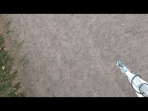 JJK05 Red - FC Reipas musta