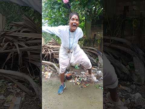 tor habol aseche #funny #comedy #vairal #video #🤣😂🤣😂🤣😂🤣😂🤣