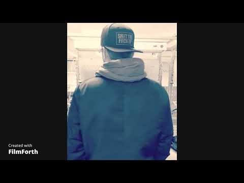 Flowtoxic - So wie erwartet