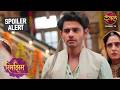 Rajeev Furious At Sameer S Justification Rimjhim Latest Episode 252 Sneak Peek Dangal TV