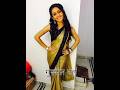 Sath Nibhana Sathiya Bahu Name Gopi Rashi Modi Shorts Sns Viral Sns Gopi Modi