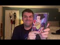 My Disney DVD Reviews Snow White And The Seven Dwarfs Platinum Edition