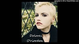 Dolores O’Riordan - Be Careful