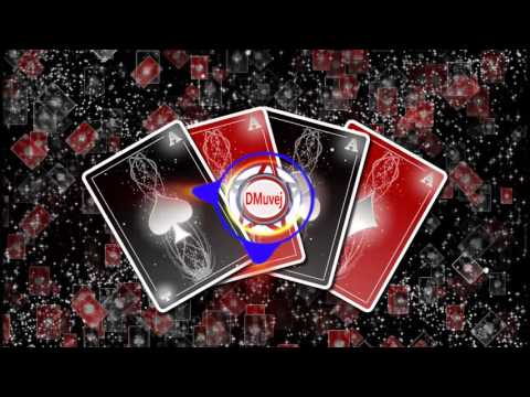 Shawn Eff ft. AD, Earl Swavey - Extras by DMuvej