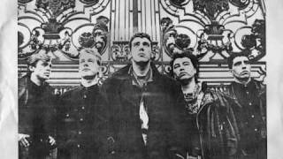 Another Day by Plague Of Fools