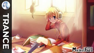 Megastylez | Trance - 7 Days